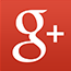 Google Plus Milagro Travel Srl