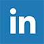 linkedin Milagro Travel Srl