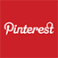 Pinterest Milagro Travel Srl