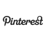 Pinterest Milagro Travel Srl