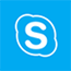 Skype Milagro Travel Srl