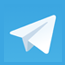 Telegram Milagro Travel Srl