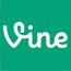 vine Milagro Travel Srl