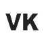 vKontakte Milagro Travel Srl