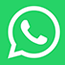 Whatsapp Milagro Travel Srl