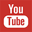 Youtube Milagro Travel Srl