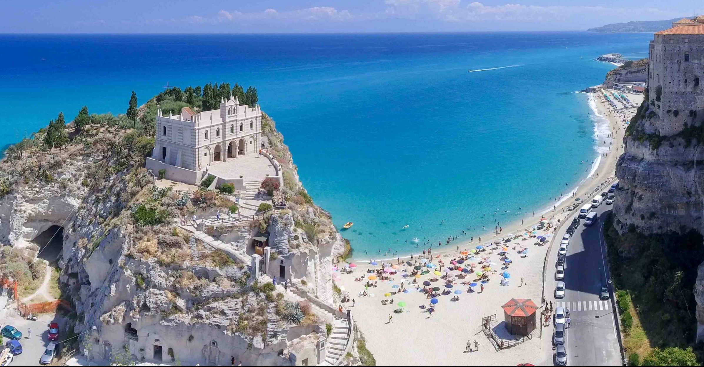 TROPEA & DINTORNI ( 0108 Agosto 2021) dal 01/08/2021 al 08/08/2021 TROPEA & DINTORNI ( 0108 Agosto 2021) dal 01/08/2021 al 08/08/2021