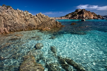 Sardegna (24 - 30 luglio 2022) I Nostri Viaggi