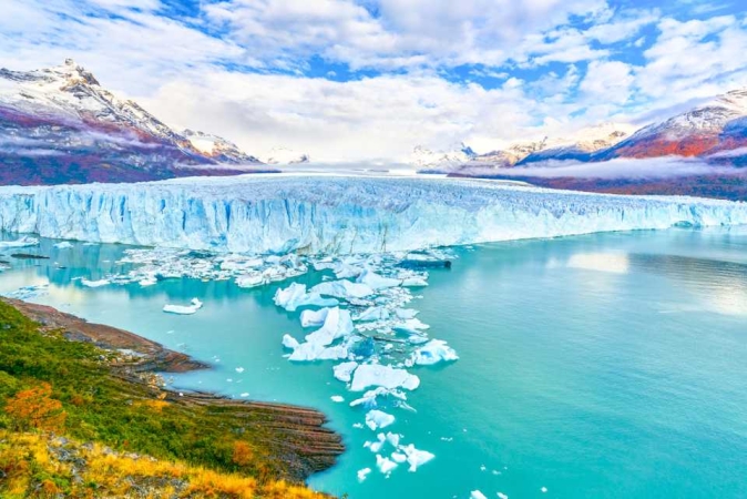 Argentina e Cascate di Iguassu - 24 Febbraio 2024 I Nostri Viaggi