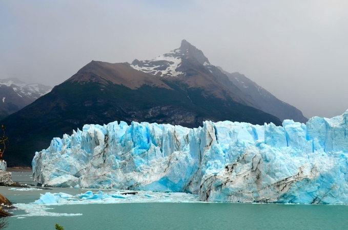 Tour Argentina, Patagonia e Penisola Valdes con estensione Cascate Iguassu (7-20 Marzo 2026) 