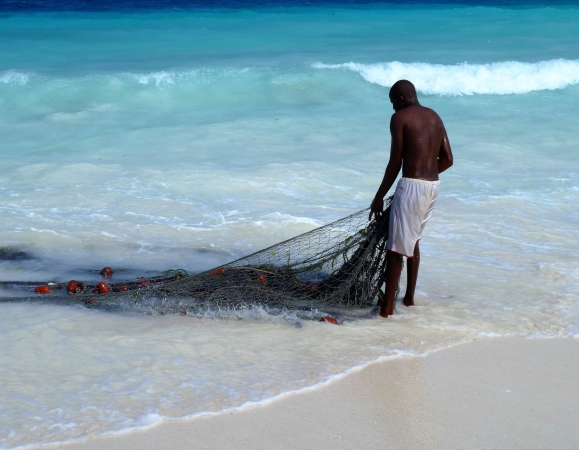 COMING SOON - ZANZIBAR Soggiorno Mare dal 6 al 14 Febbraio I Nostri Viaggi