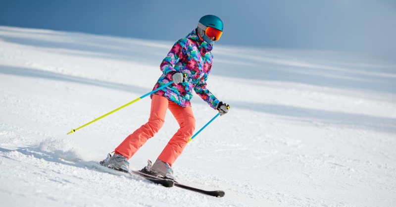 SETTIMANA BIANCA IN TRENTINO - MARILLEVA (23-30 GENNAIO 2027) I Nostri Viaggi