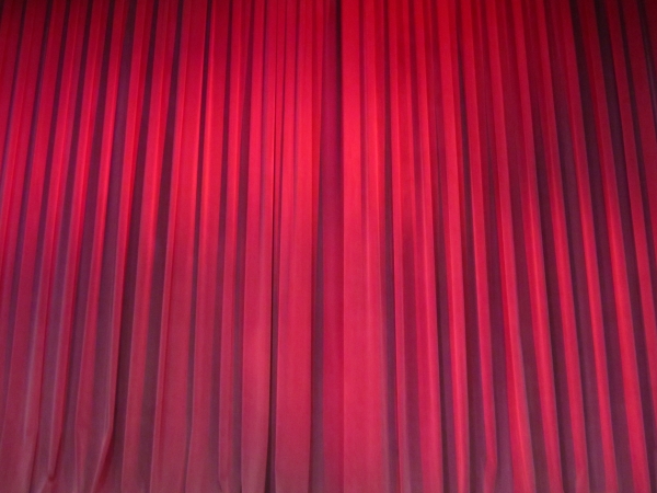 PROGRAMMAZIONE TEATRI MILAGRO 2026 2027 Teatri & Eventi
